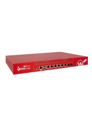WatchGuard Firebox M400